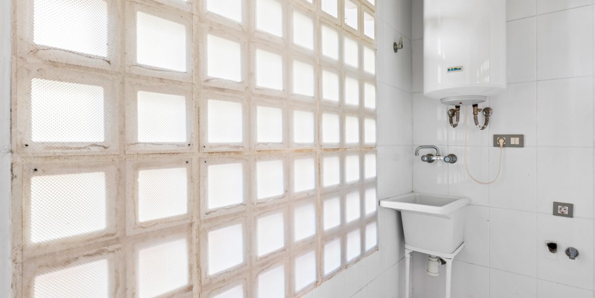 103593_67447efa34c5c