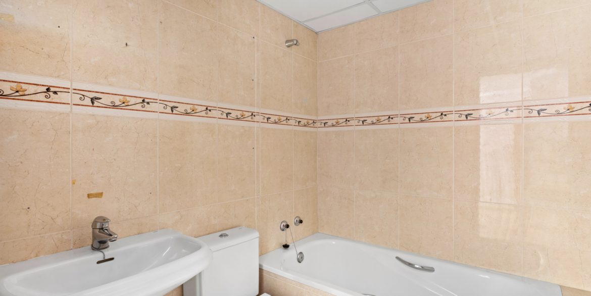 103594_67447efa2ab0d