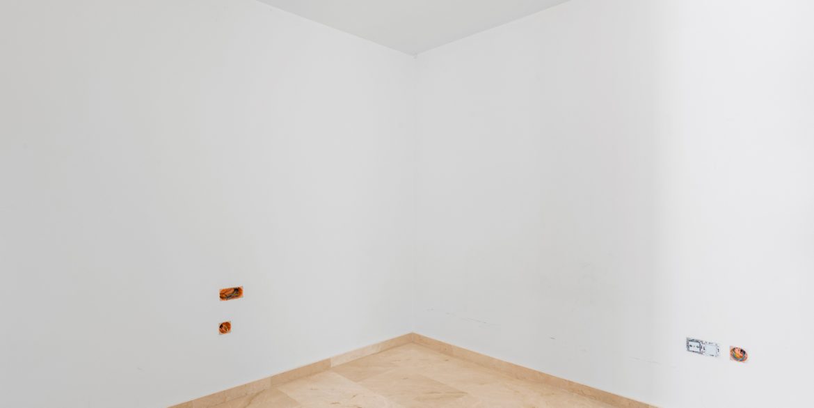 103595_67447efa21b8e