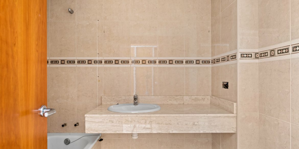 103596_67447efa180dc