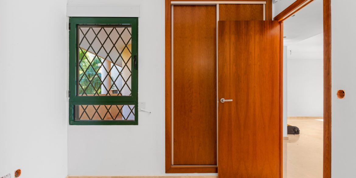 103598_67447efa03bf1