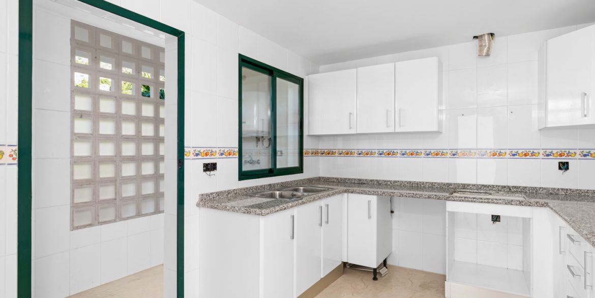 103603_67447ef9ca1fc