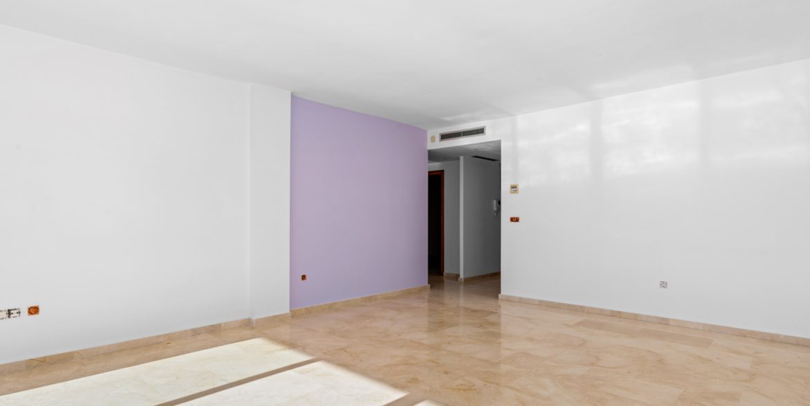 103604_67447ef9c0ee7