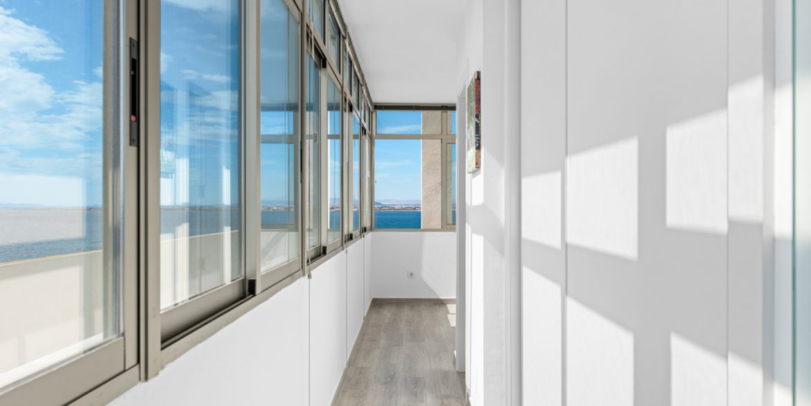 106728_67447ecfbaf8a