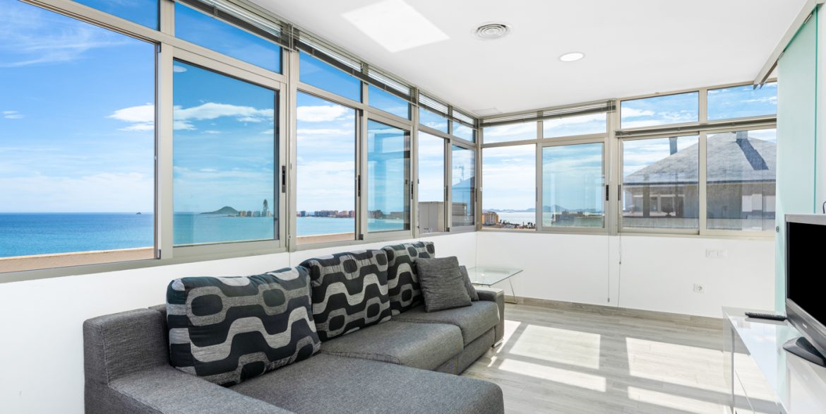 106731_67447ecf9841d