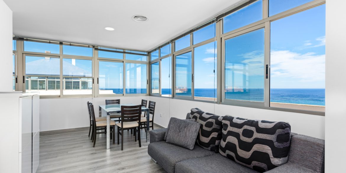 106732_67447ecf8e33d