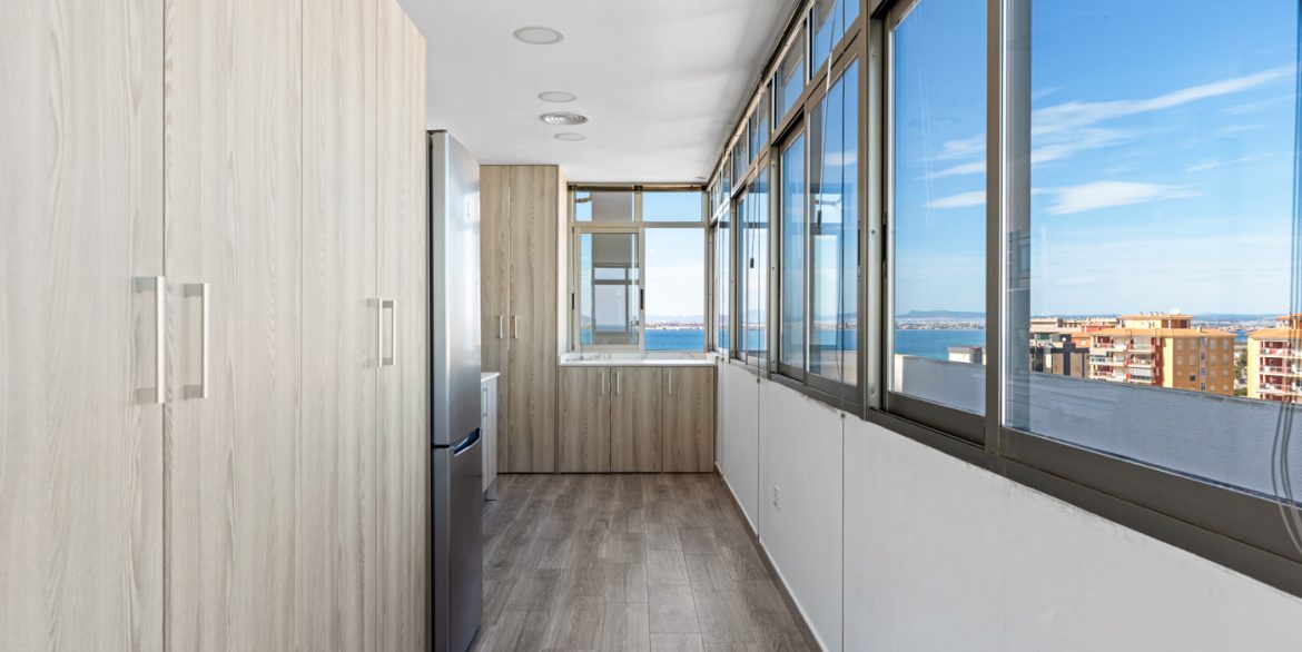 106735_67447ecf6eb61