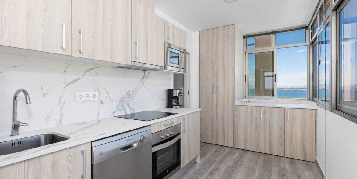 106736_67447ecf646b4