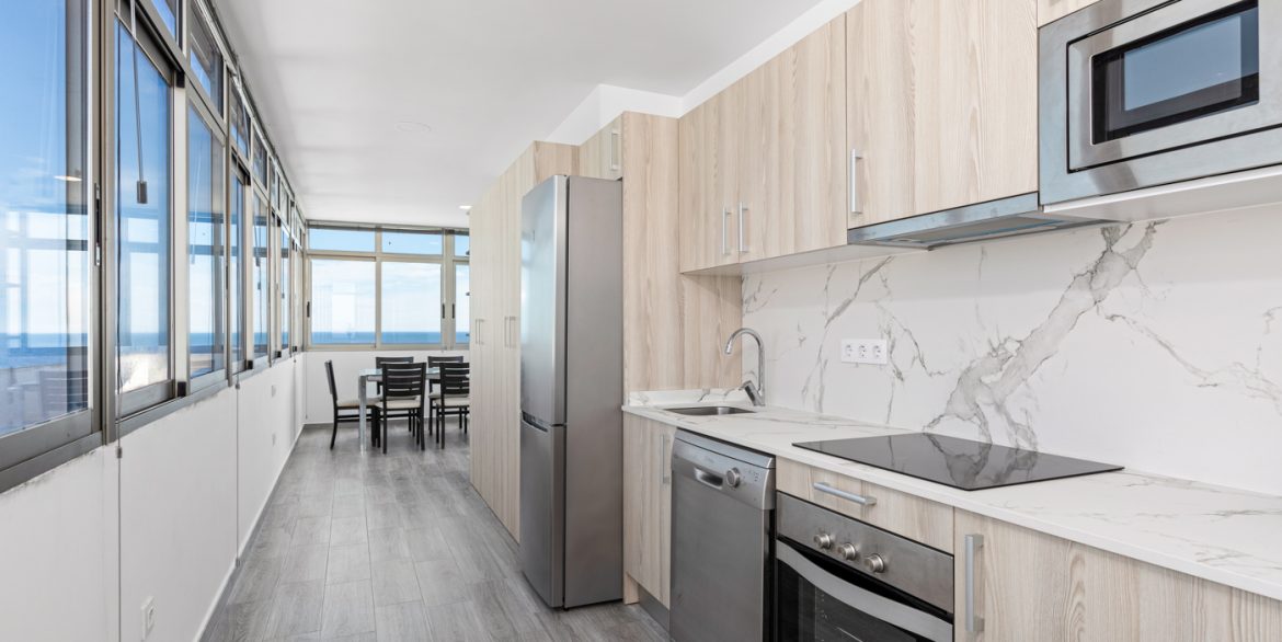 106737_67447ecf594e4