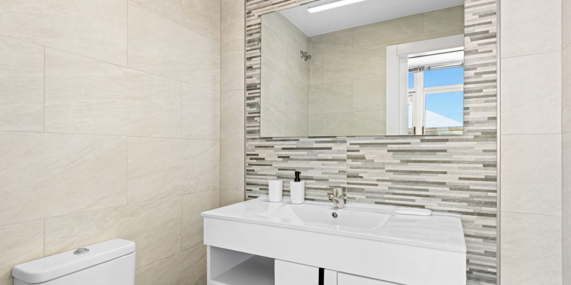 106738_67447ecf4fb28