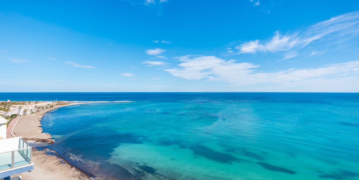 106739_67447ecf45200