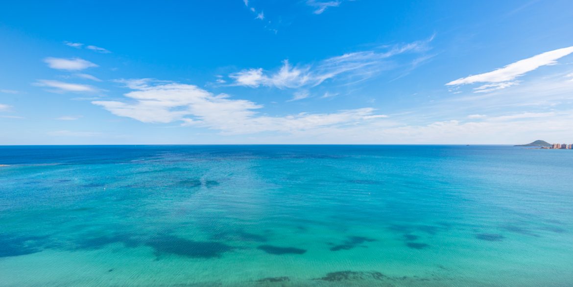 106740_67447ecf3a9d8