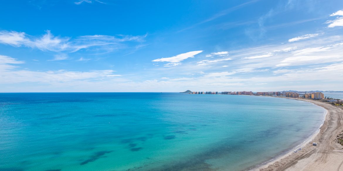 106741_67447ecf2f73c