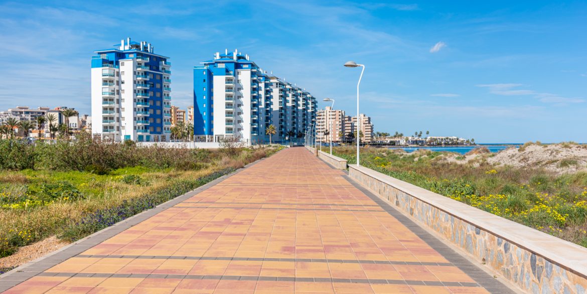 106755_67447ece8a125