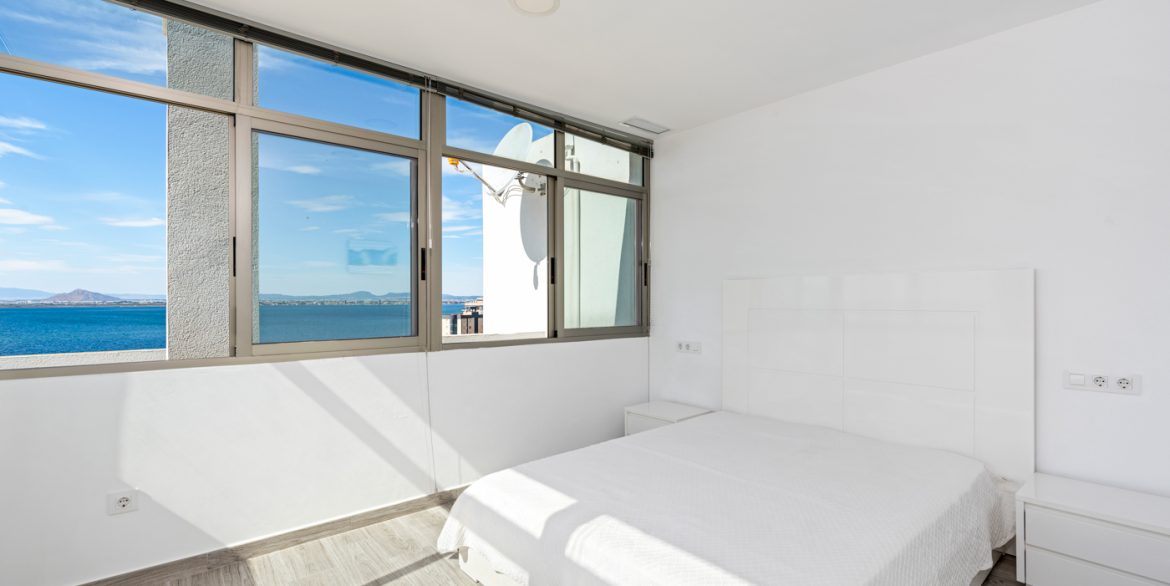 106758_67447ece6758f