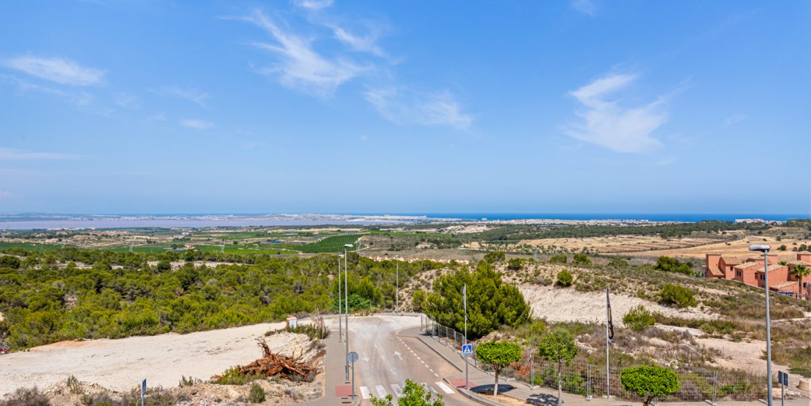 139595_67447e9f3655e