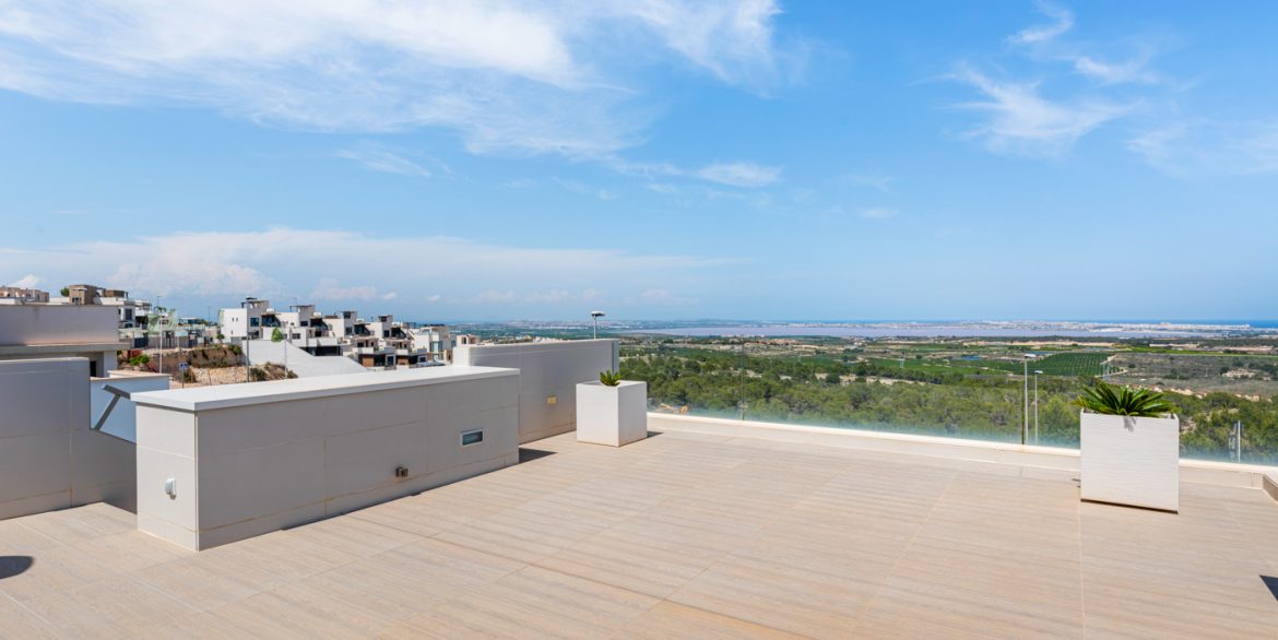 139596_67447e9f2d24a