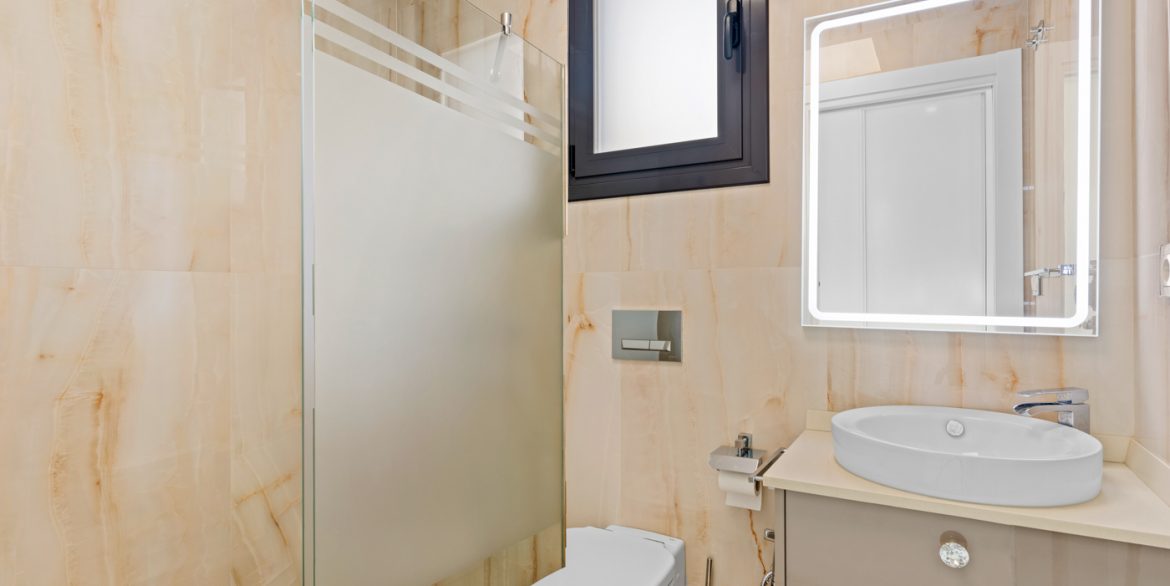 139615_67447e9e5695e