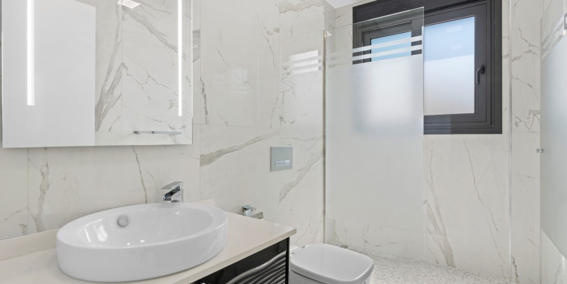 139620_67447e9e20c41