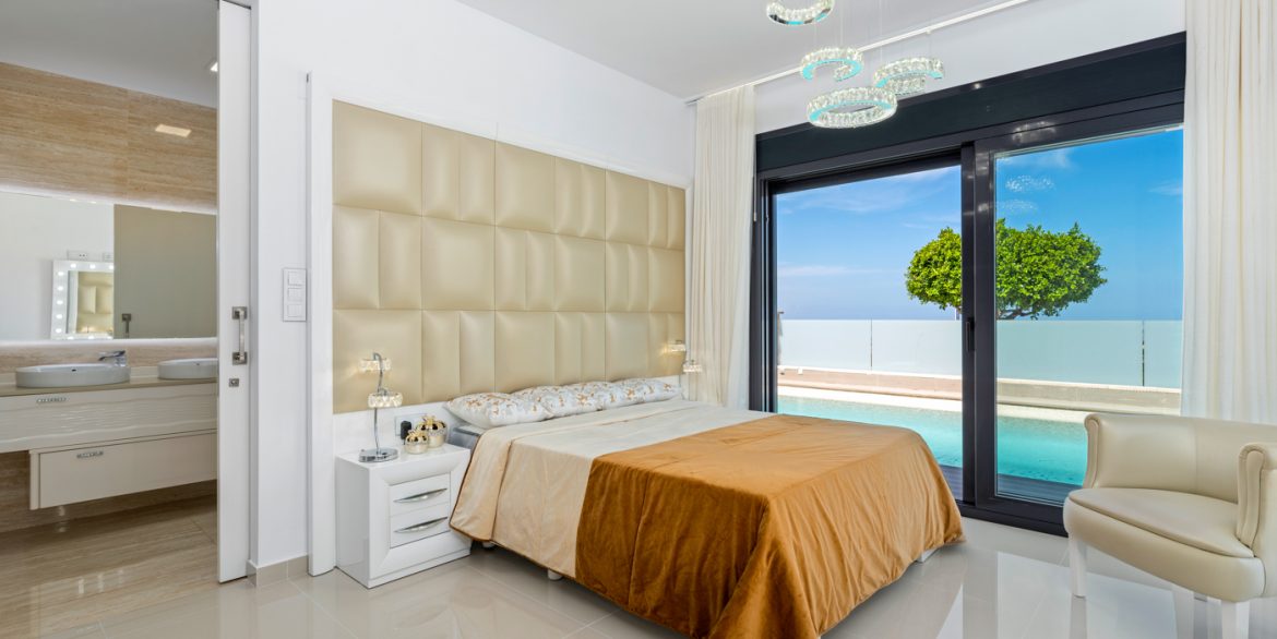 139622_67447e9e0bec9