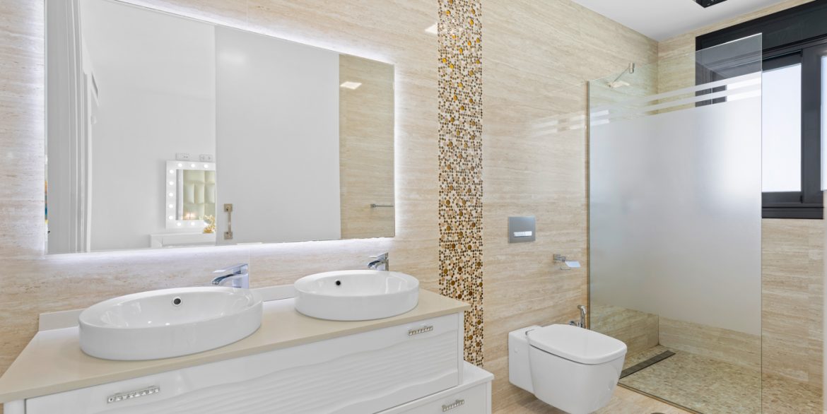 139628_67447e9dbfdf4