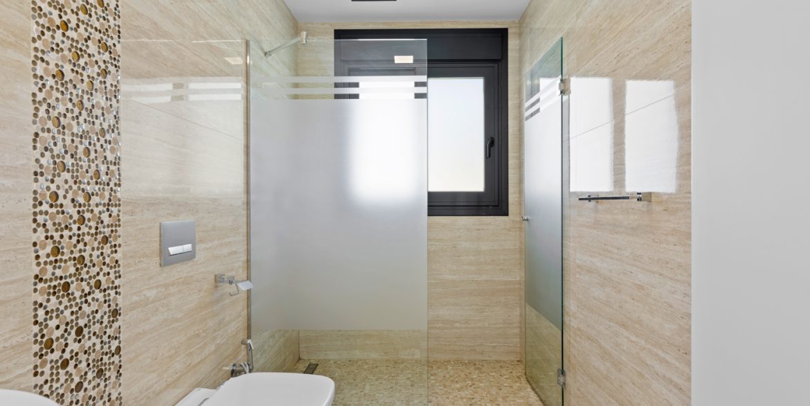 139629_67447e9db4847