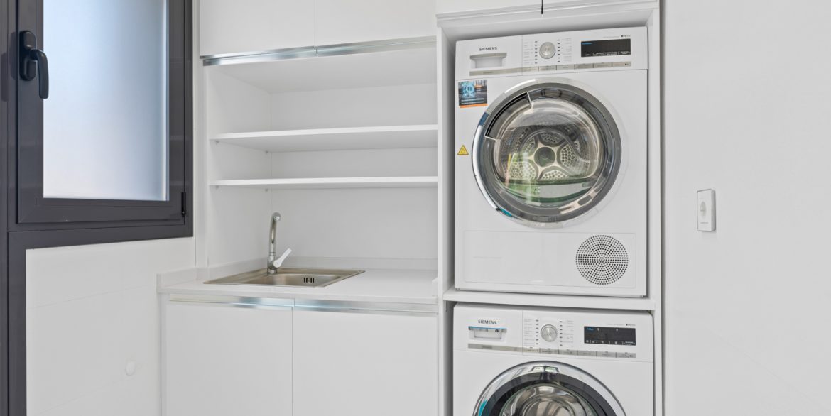 139635_67447e9d81948