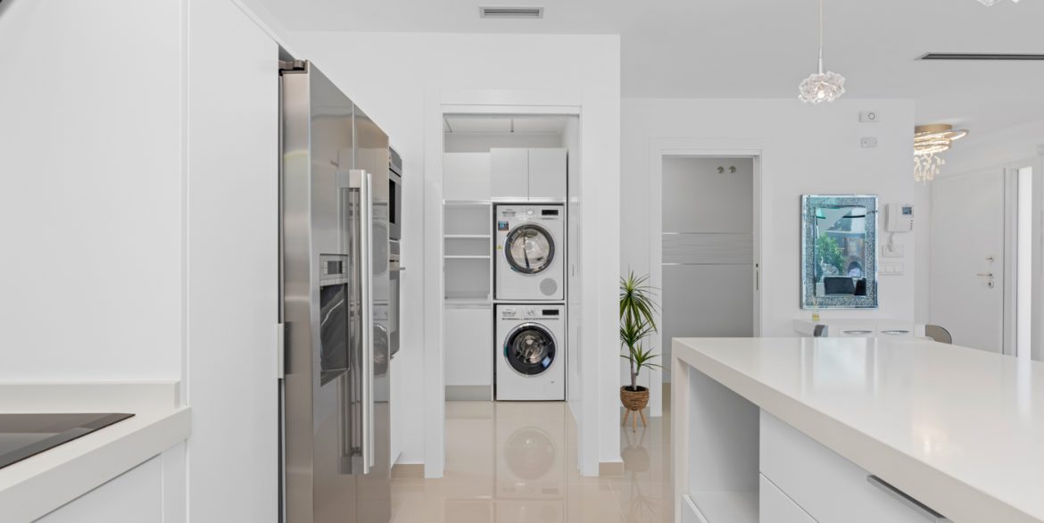 139637_67447e9d6f2d4