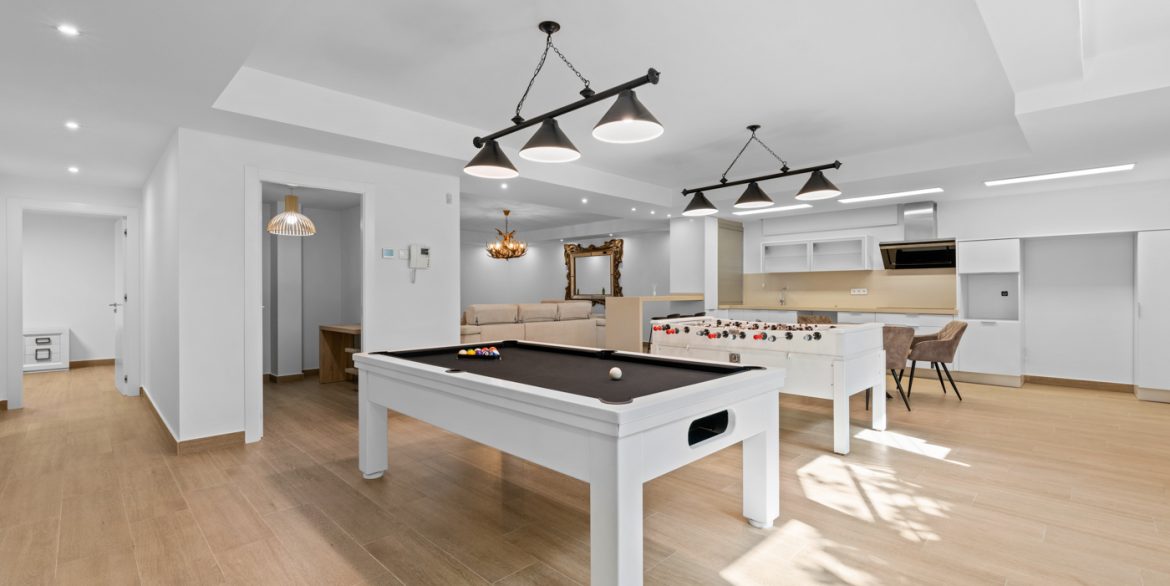 139645_67447e9d1e65b