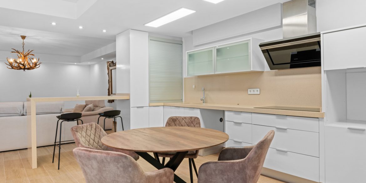 139647_67447e9d0b10a