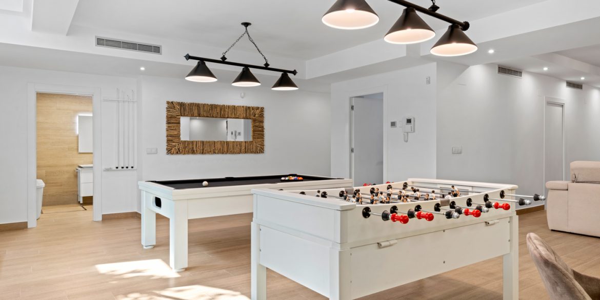 139648_67447e9d00af0