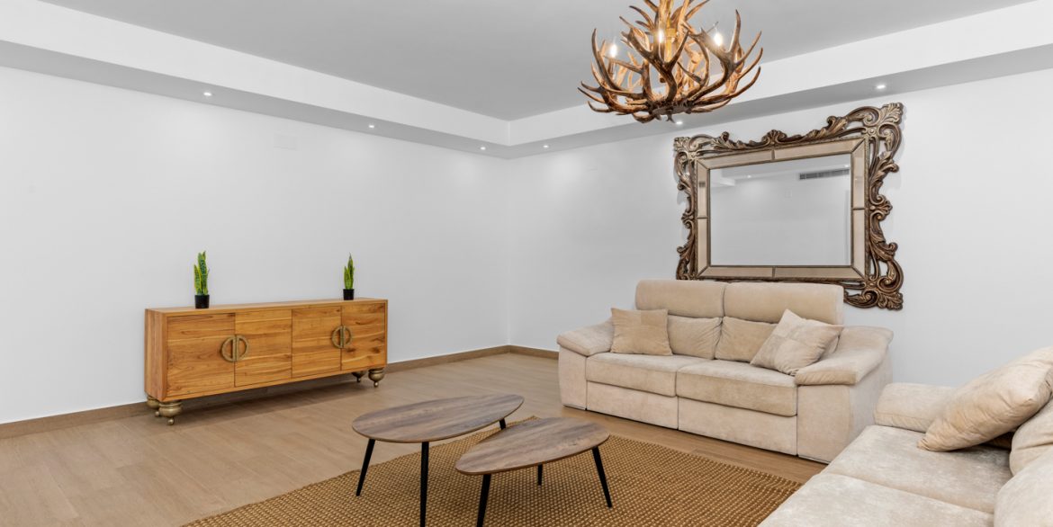 139649_67447e9ceabf1