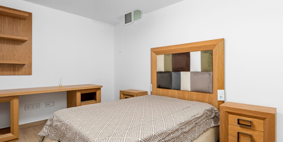 139654_67447e9cb8489