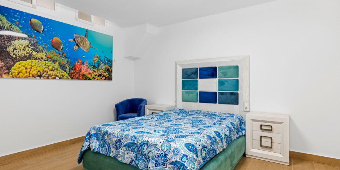 139655_67447e9cad5ba