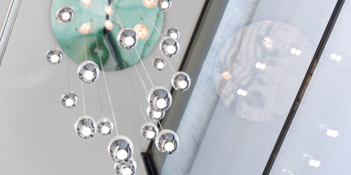 139658_67447e9c8c17f