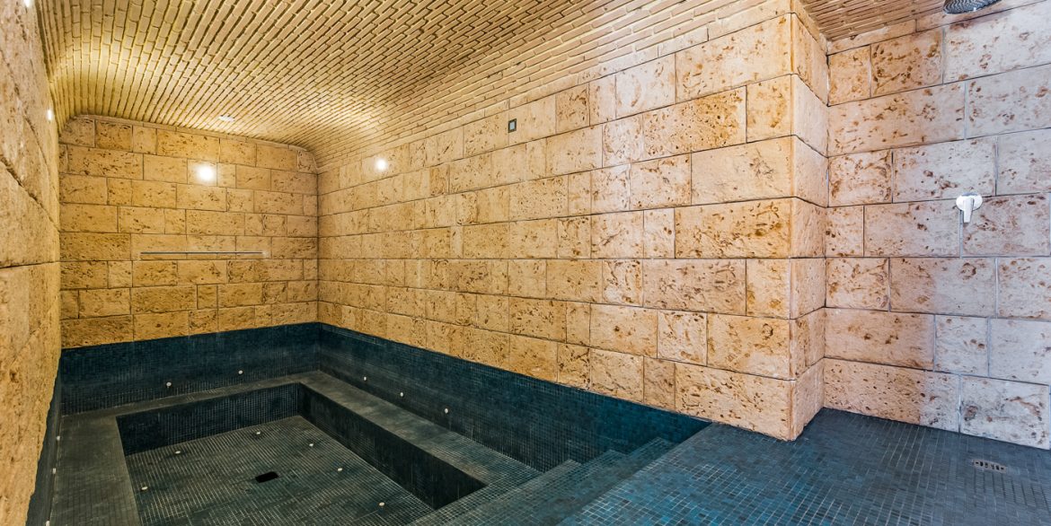 143602_67447e1d6f5cb