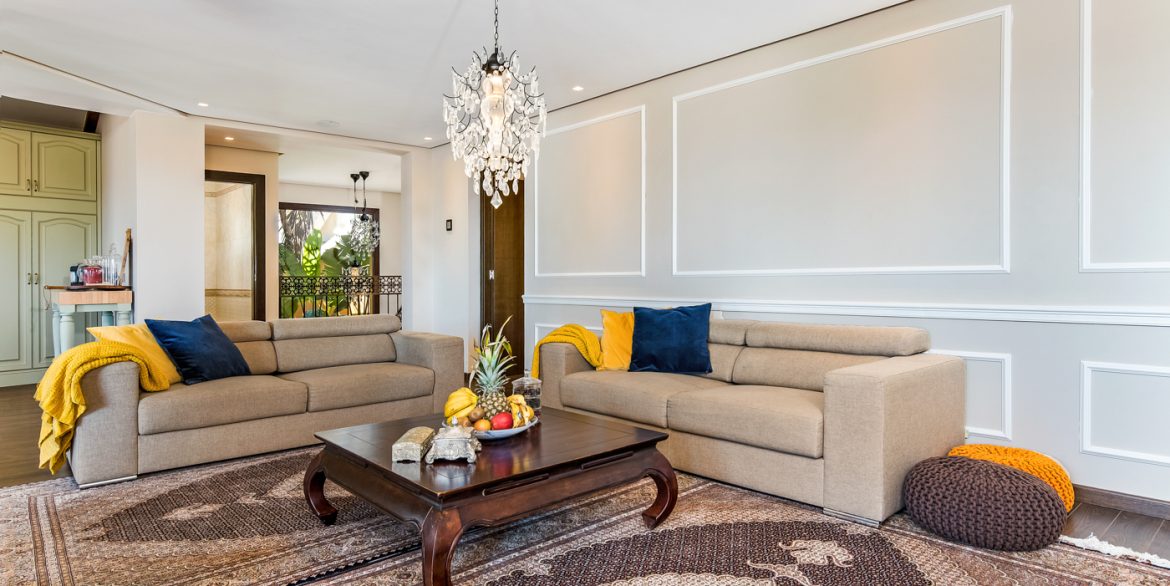 143603_67447e1d64f82