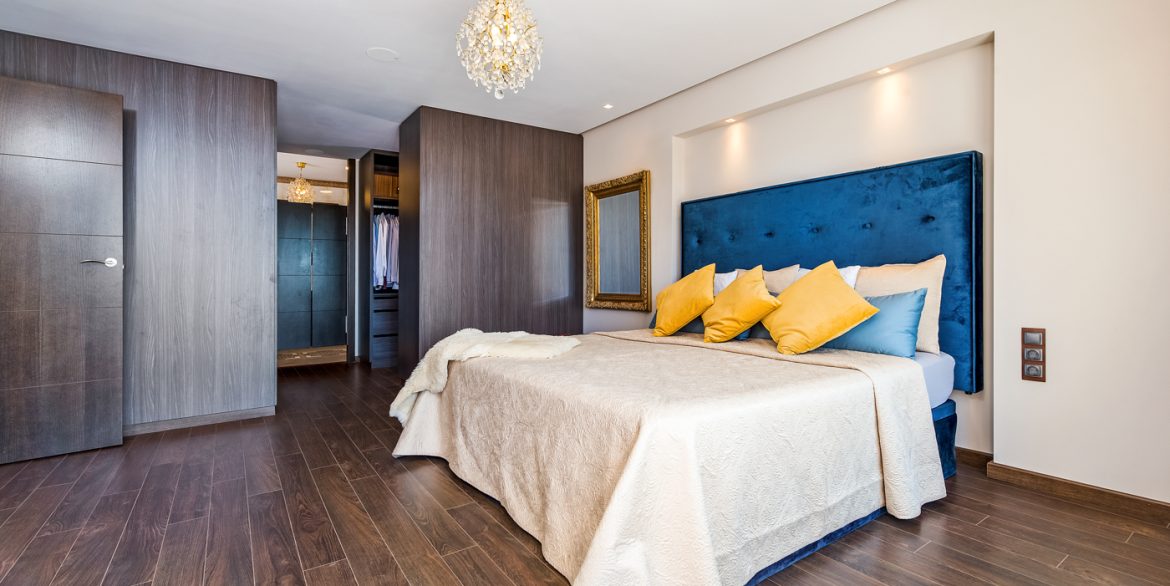 143604_67447e1d5959c