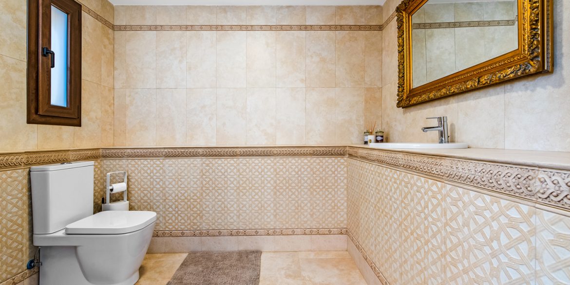 143605_67447e1d4d7f6