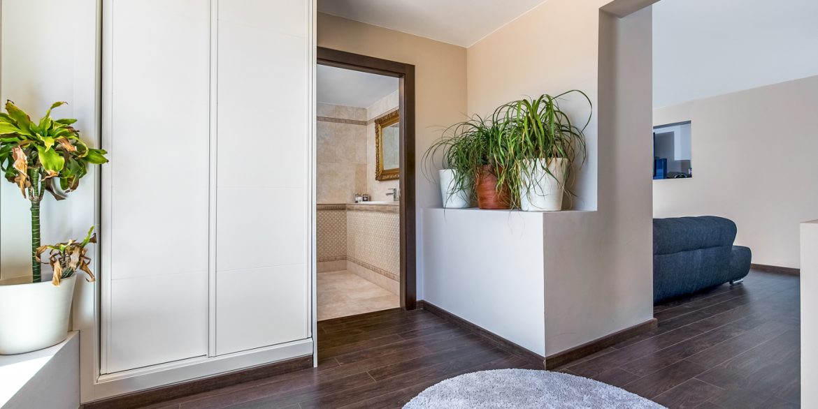 143606_67447e1d43dbc