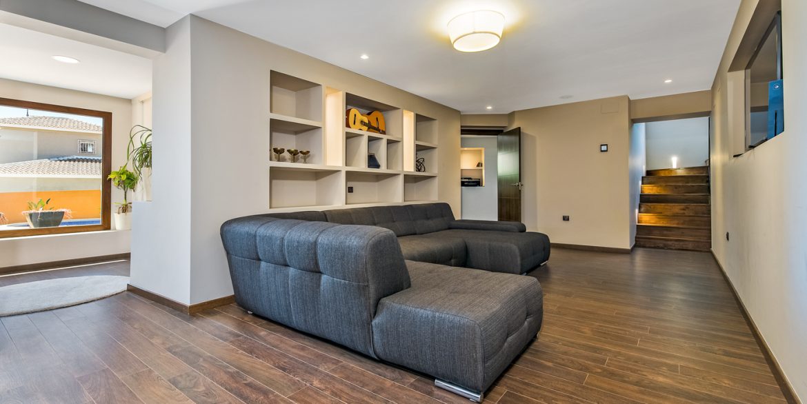 143609_67447e1d227c2