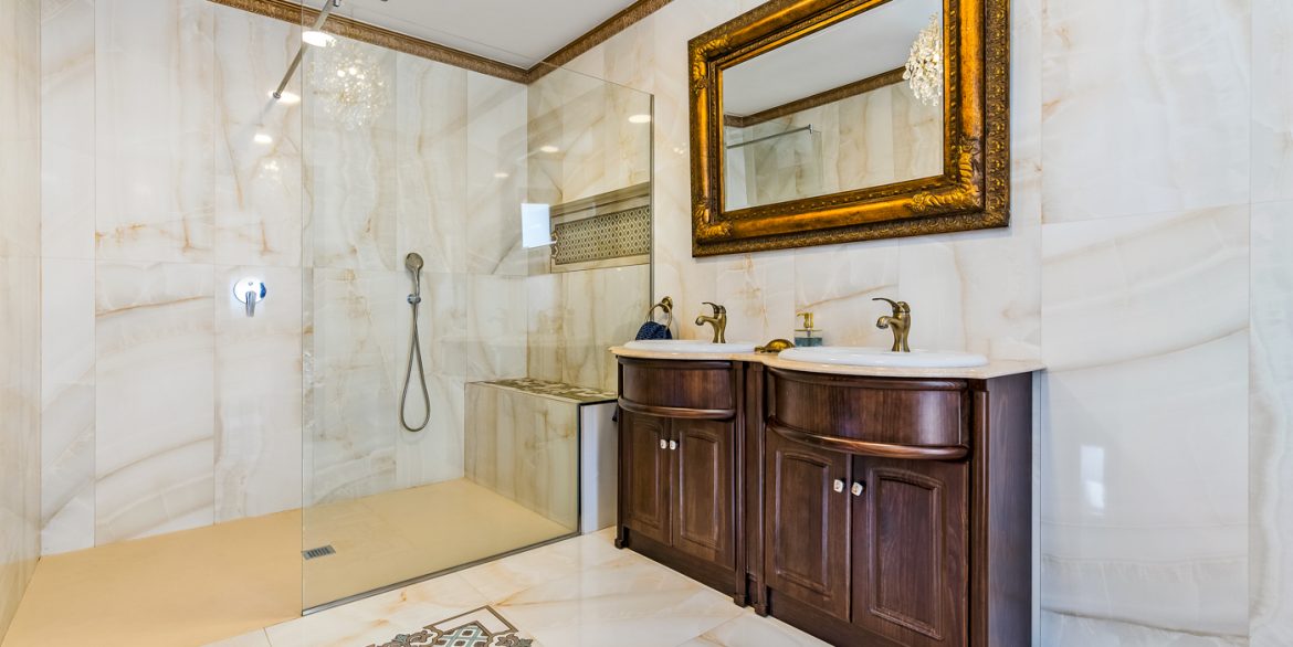 143613_67447e1ced041