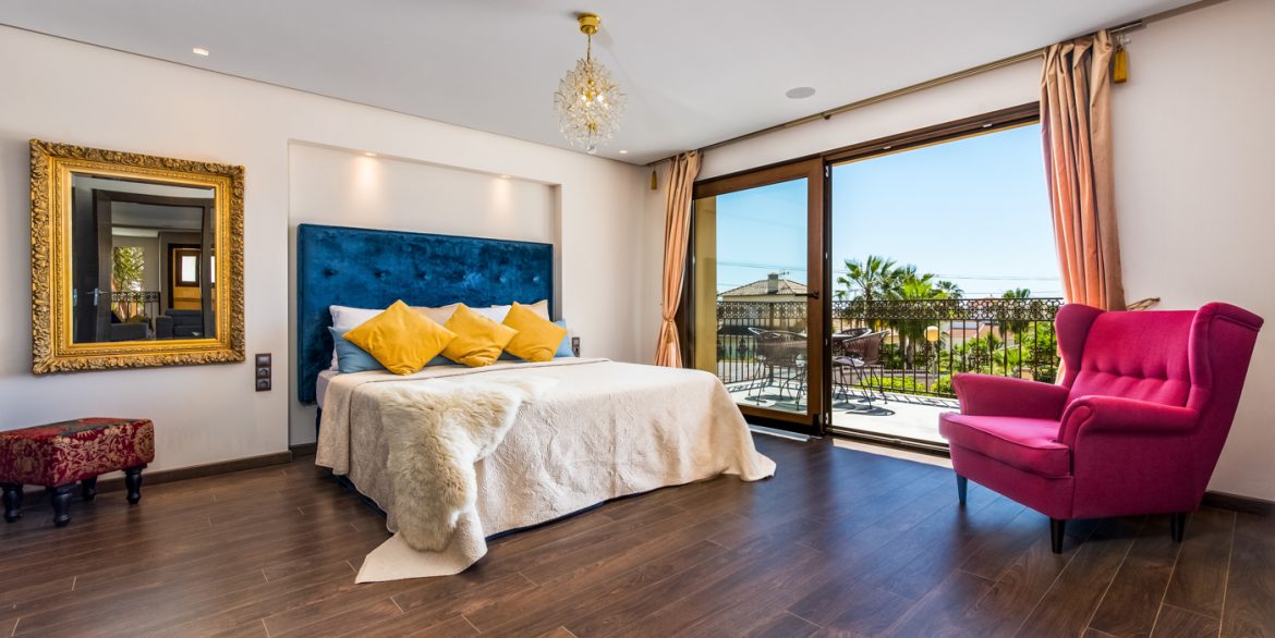 143615_67447e1cd706a