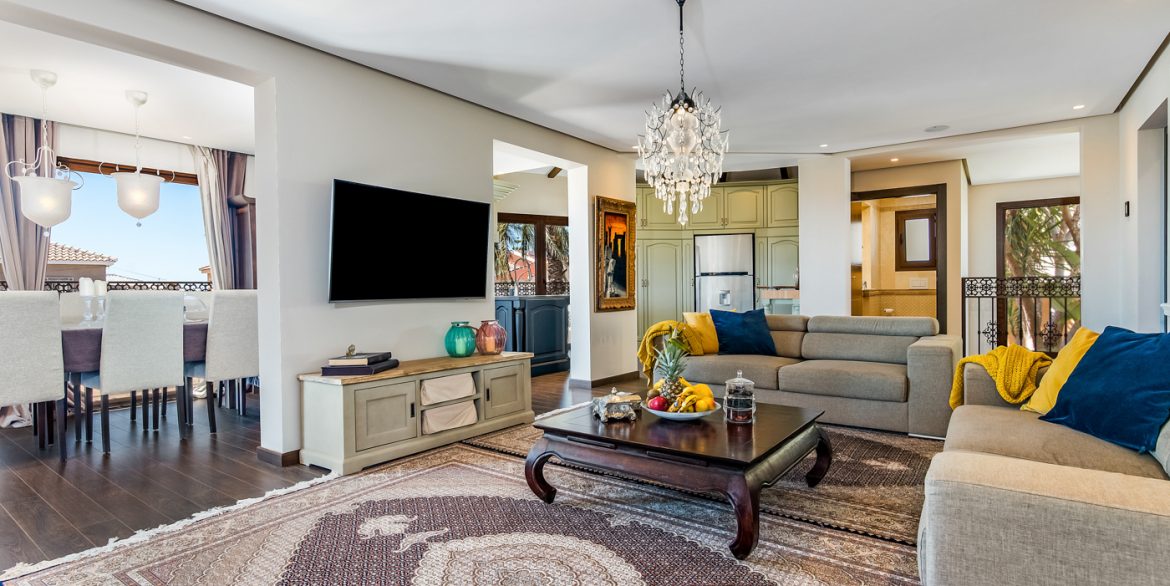 143616_67447e1ccb3ac