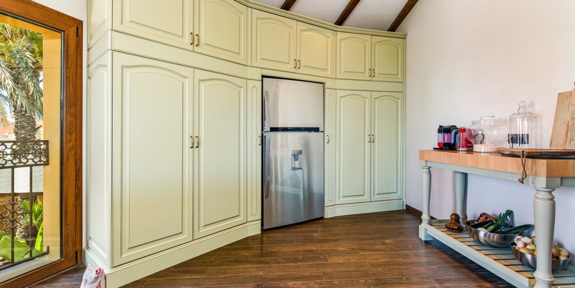 143618_67447e1cb6d63