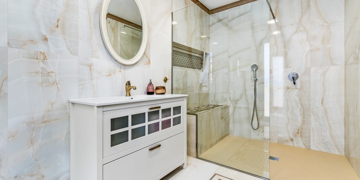 143619_67447e1cad12f