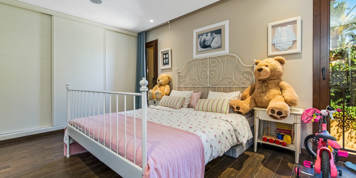 143620_67447e1ca36ec