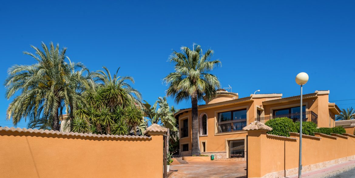 143622_67447e1c906f9