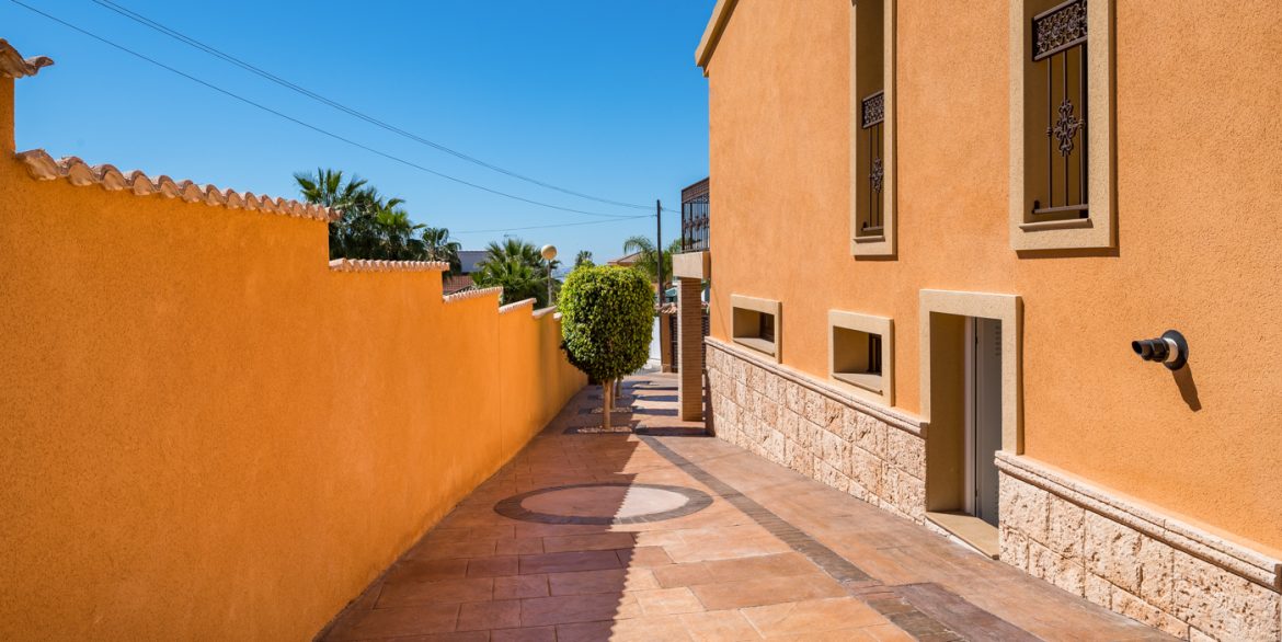 143623_67447e1c86739