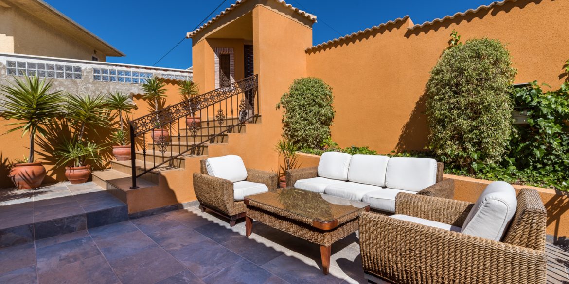 143624_67447e1c7ab94